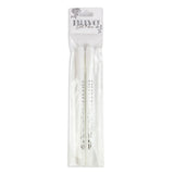 Load image into Gallery viewer, Nuvo Adhesives Nuvo - 2 Pack Of White Gel Pens - 124n