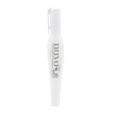 Load image into Gallery viewer, Nuvo Adhesives Nuvo - Adhesives - Smooth Precision Glue Pen - 206n