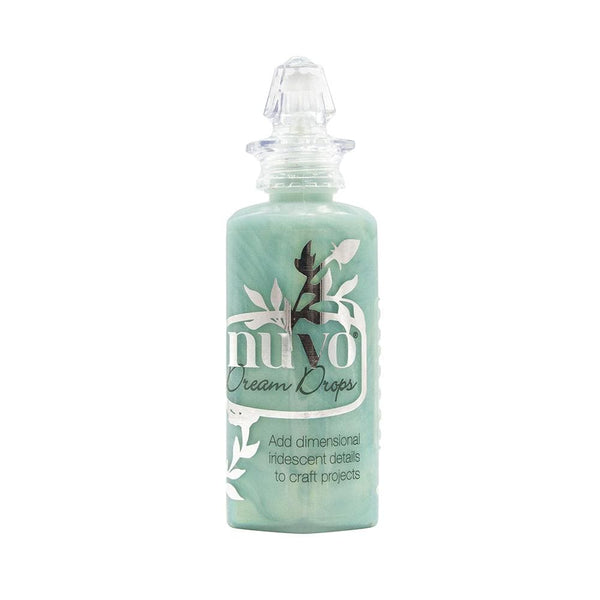 Nuvo bundle Nuvo - Dream Drops Bundle - UKB499