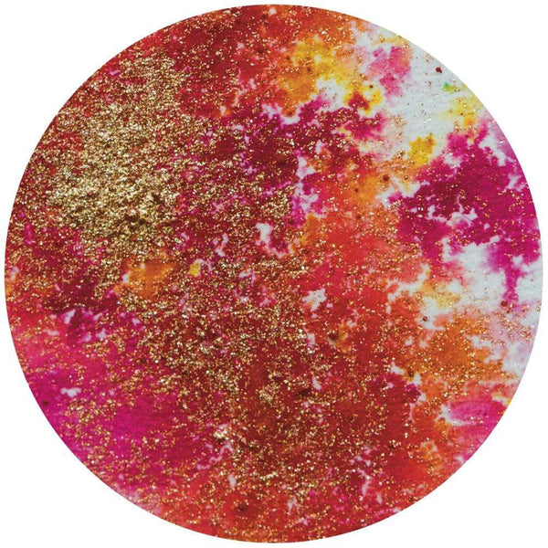 Nuvo Bundle Nuvo - Shimmer Powder Bundle - UKB284