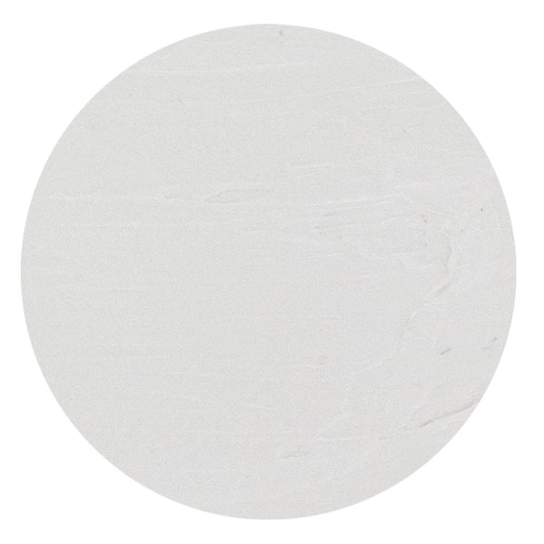 Nuvo Chalk Mousse Nuvo - Chalk Mousse - Coconut Sorbet - 1430N