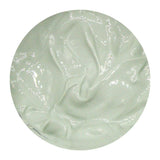 Load image into Gallery viewer, Nuvo Chalk Mousse Nuvo - Chalk Mousse - Herb Garden - 1432N