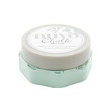 Load image into Gallery viewer, Nuvo Chalk Mousse Nuvo - Chalk Mousse - Mint Mojito - 1426N