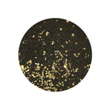 Load image into Gallery viewer, Nuvo Embossing Powder Nuvo - Embossing Powders - Carbon Sparkle - 580N