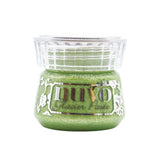 Load image into Gallery viewer, Nuvo Glacier Paste Nuvo - Glacier Paste - Green Envy - 1902N