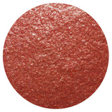 Load image into Gallery viewer, Nuvo Glacier Paste Nuvo - Glacier Paste - Haute Red - 1901N