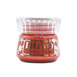 Load image into Gallery viewer, Nuvo Glacier Paste Nuvo - Glacier Paste - Haute Red - 1901N