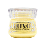 Load image into Gallery viewer, Nuvo Glacier Paste Nuvo - Glacier Paste - Pineapple Delight - 1907N