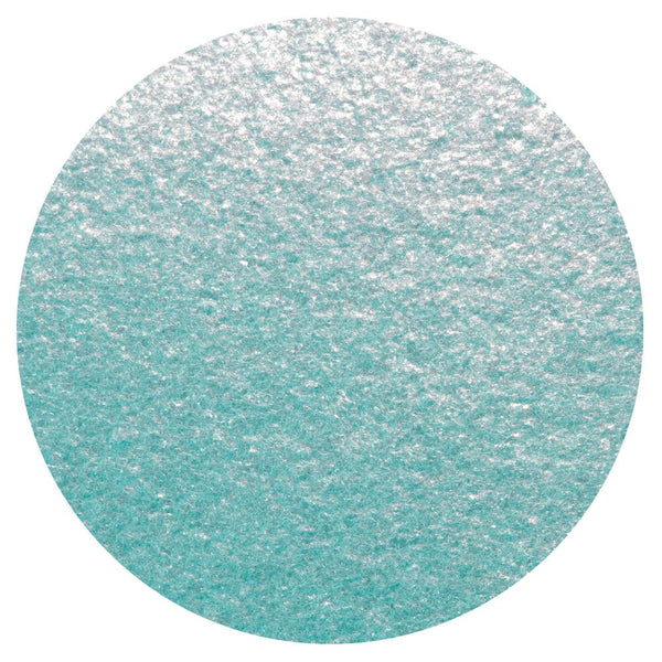 Nuvo Glacier Paste Nuvo - Glacier Paste - Sea Sprite - 1904N