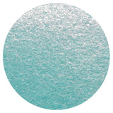 Load image into Gallery viewer, Nuvo Glacier Paste Nuvo - Glacier Paste - Sea Sprite - 1904N