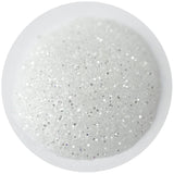 Load image into Gallery viewer, Nuvo Glitter Accents Nuvo - Glitter Accents - Fresh Snowfall - 948n