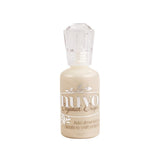 Load image into Gallery viewer, Nuvo Nuvo Drops Nuvo - Crystal Drops - Caramel Cream - 30ml/1fl.oz - 692N