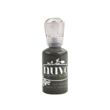 Load image into Gallery viewer, Nuvo Drops - Crystal Drops - Ebony Black - 650n