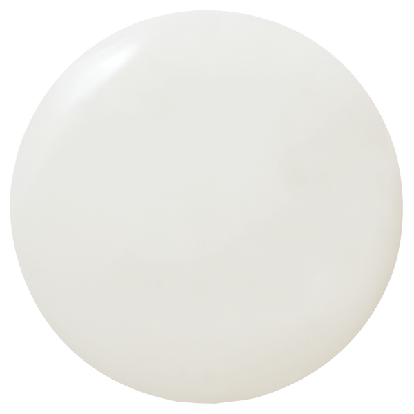 Nuvo Nuvo Drops Nuvo - Crystal Drops - Gloss Simply White - 651n