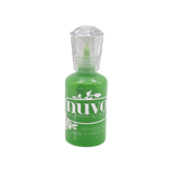 Load image into Gallery viewer, Nuvo Nuvo Drops Nuvo - Crystal Drops - Sprig of Mistletoe - 697N