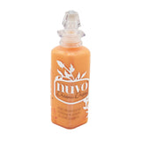 Load image into Gallery viewer, Nuvo Nuvo Drops Nuvo - Dream Drops -Fruit Cocktail - 1787n