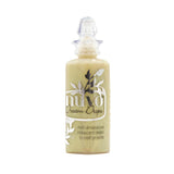 Load image into Gallery viewer, Nuvo Nuvo Drops Nuvo - Dream Drops - Gold Luxe - 1793n