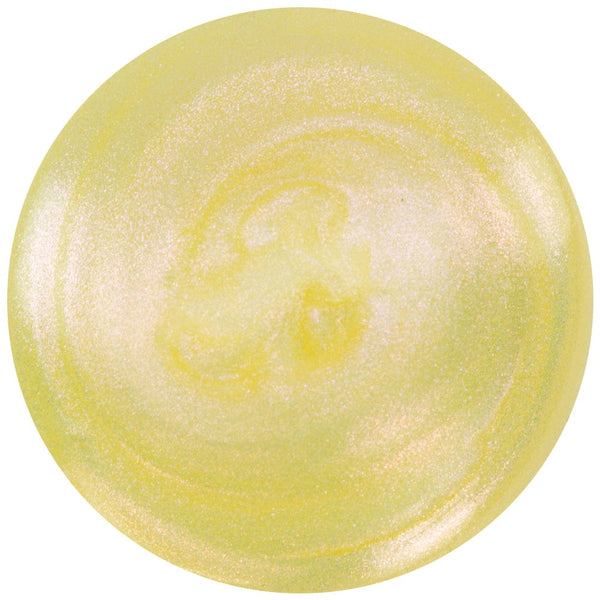 Nuvo Nuvo Drops Nuvo - Dream Drops - Lemon Twist - 1790n