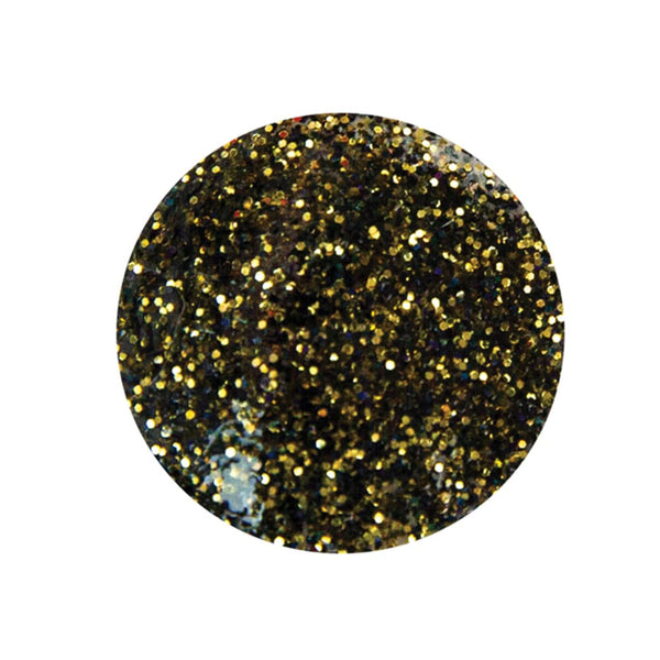 Nuvo Nuvo Drops Nuvo - Glitter Drops - Gold Dust - 779N