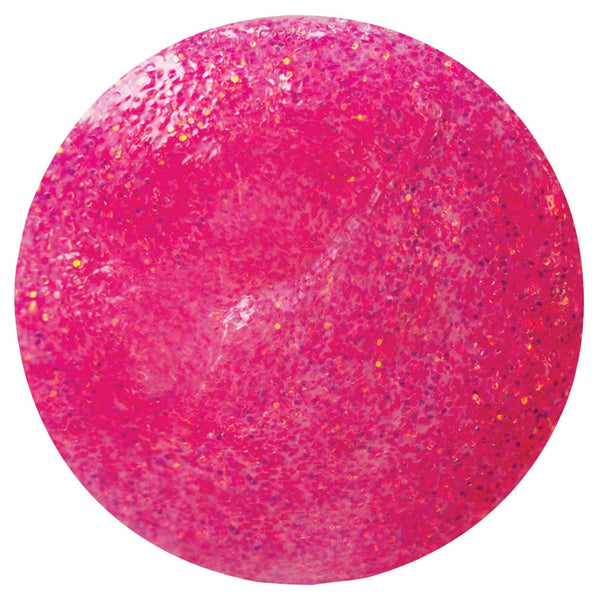 Nuvo Nuvo Drops Nuvo - Glitter Drops - Sherbert Shimmer - 754n