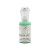 Load image into Gallery viewer, Nuvo Nuvo Drops Nuvo - Jewel Drops - Aqua Plains - 30ml/1fl.oz - 641N