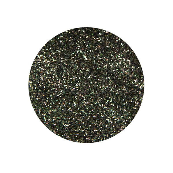 Nuvo Nuvo Glitter Nuvo - Pure Sheen Glitter Pots 50ml - Star Dust - 1118N