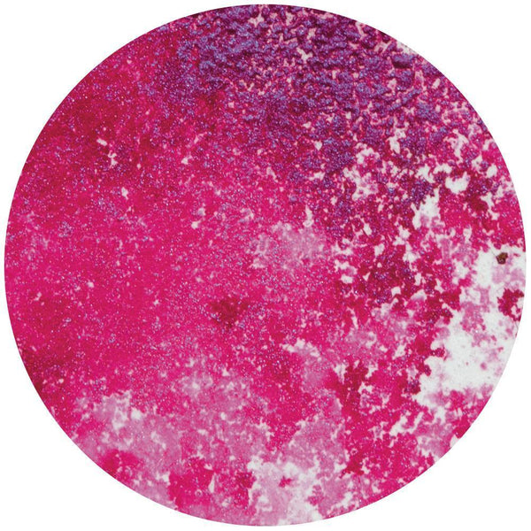 Nuvo Shimmer Powder Nuvo - Shimmer Powder - Cherry Bomb - 1209n