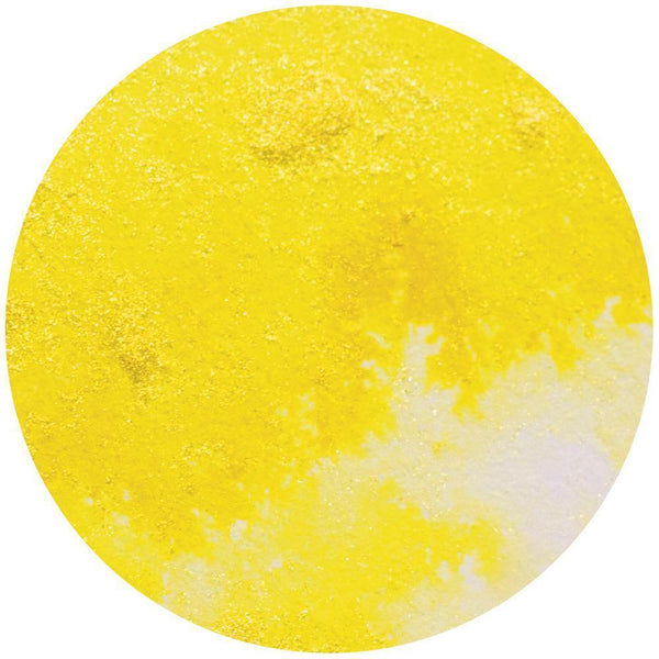 Nuvo Shimmer Powder Nuvo - Shimmer Powder - Solar Flare - 1210n