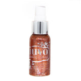 Load image into Gallery viewer, Nuvo Sparkle Spray Nuvo - Sparkle Spray - Tender Peach - 1672N