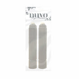 Load image into Gallery viewer, Nuvo Tools Nuvo - Finger Blenders - 1cm 10 Pack - 1051N