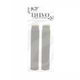 Load image into Gallery viewer, Nuvo Tools Nuvo - Finger Blenders - 2cm 10 Pack - 1050N