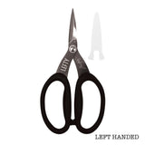 Load image into Gallery viewer, Tim Holtz bundle Tim Holtz - Left Handed Scissor Bundle - UP6