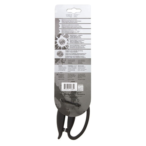 Tim Holtz Scissors Tim Holtz - 9.5