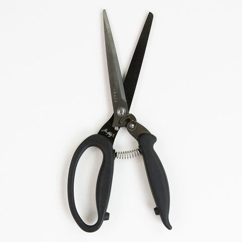 Tim Holtz Scissors Tim Holtz - 9.5