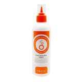 Load image into Gallery viewer, Tonic Studios Adhesives Tonic Studios - Adhesives - Craft Tacky Glue 240ml PVA Glue - 4487E12