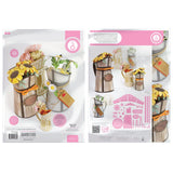 Load image into Gallery viewer, Tonic Studios Die Cutting Joyful Jug Die Set - 5653e