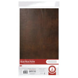 Load image into Gallery viewer, Tonic Studios Storage Book Nook Book Cover Refil Set - 5656e