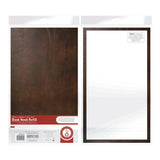 Load image into Gallery viewer, Tonic Studios Storage Book Nook Book Cover Refil Set - 5656e