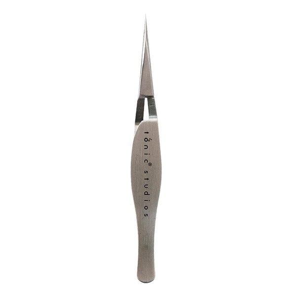 Tonic Studios Tools Tonic  Studios - Precision Tweezers - 3610E