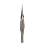 Load image into Gallery viewer, Tonic Studios Tools Tonic  Studios - Precision Tweezers - 3610E