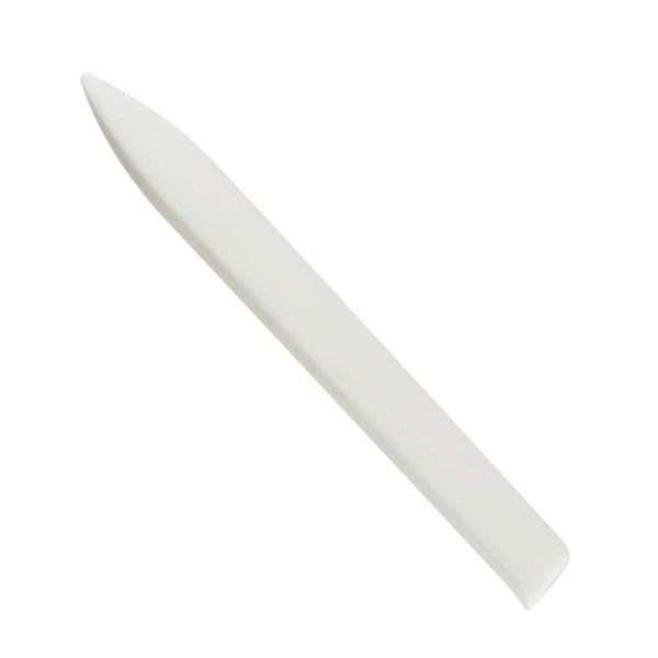 Tonic Studios Tools Tonic Studios - Tools - Precision Glide Folder - 2482EUS