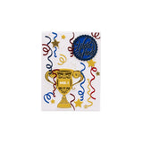 Load image into Gallery viewer, Ribbon Rosette Die &amp; Stamp Set