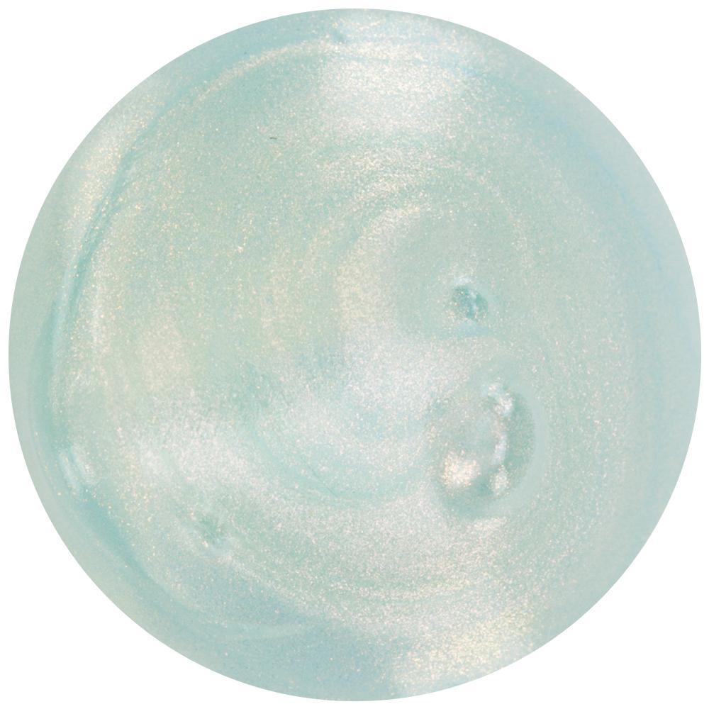 Nuvo Crystal Drops - DUCK EGG BLUE - By Tonic Studio – Hallmark