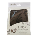 Load image into Gallery viewer, Nuvo Stamp Cleaning Bundle - FF23