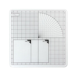 Product Review, Glass cutting mat