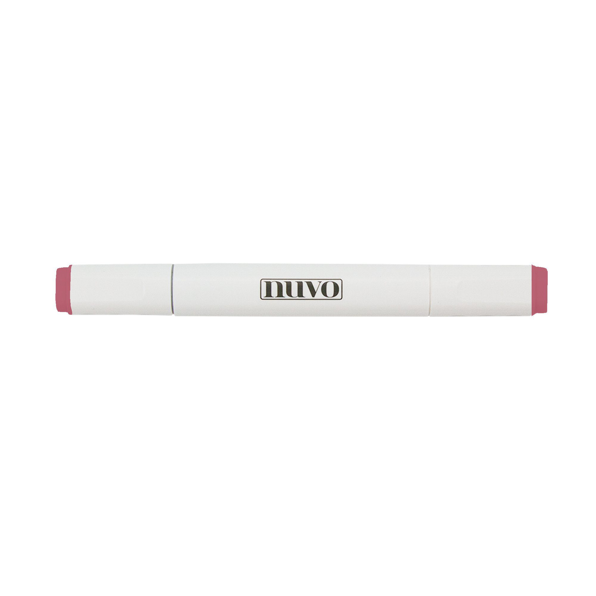 Nuvo - Single Marker Pen Collection - Black Cherry - 381n – Tonic Studios  USA