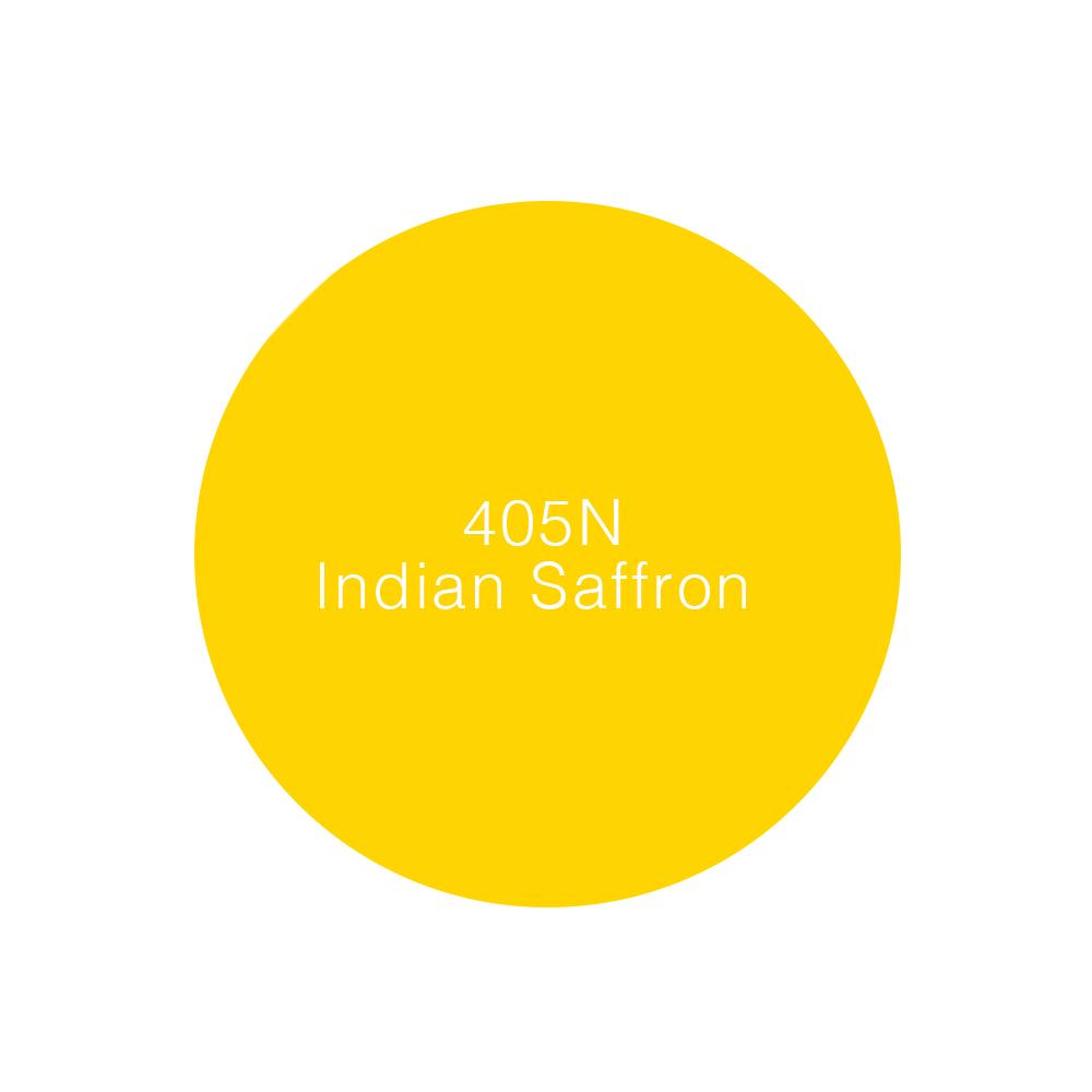 Nuvo - Single Marker Pen Collection - Indian Saffron - 405n – Tonic Studios  USA