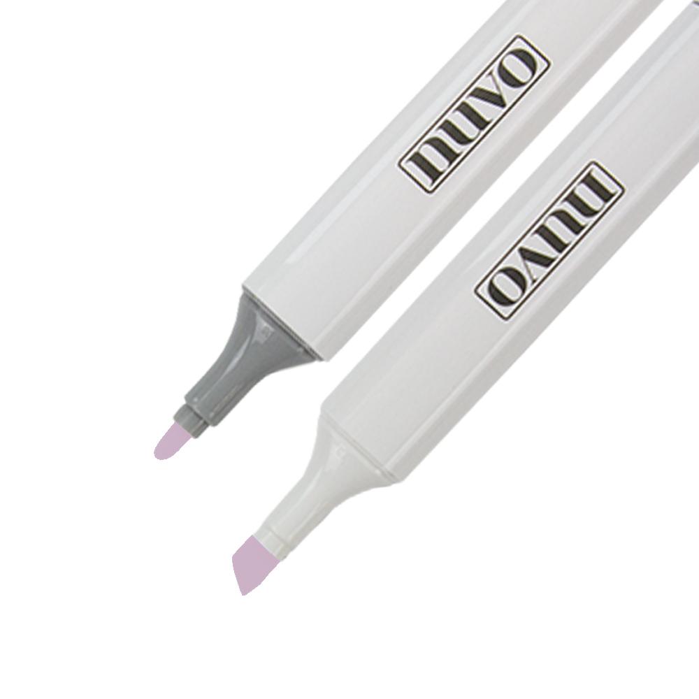 Pantone Dual Tip Marker - 331