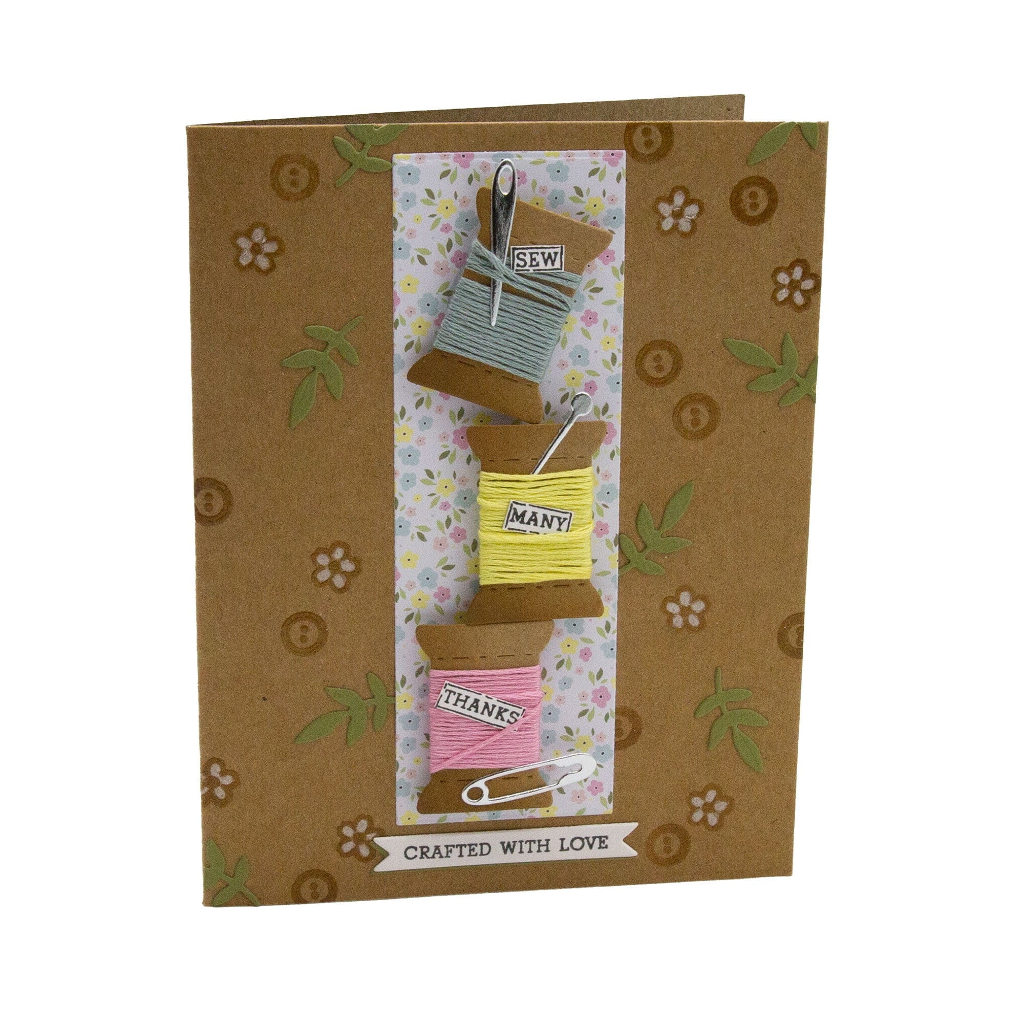 Assemble Shop and Studio: Crafty Project: Junior High Love Note Folding