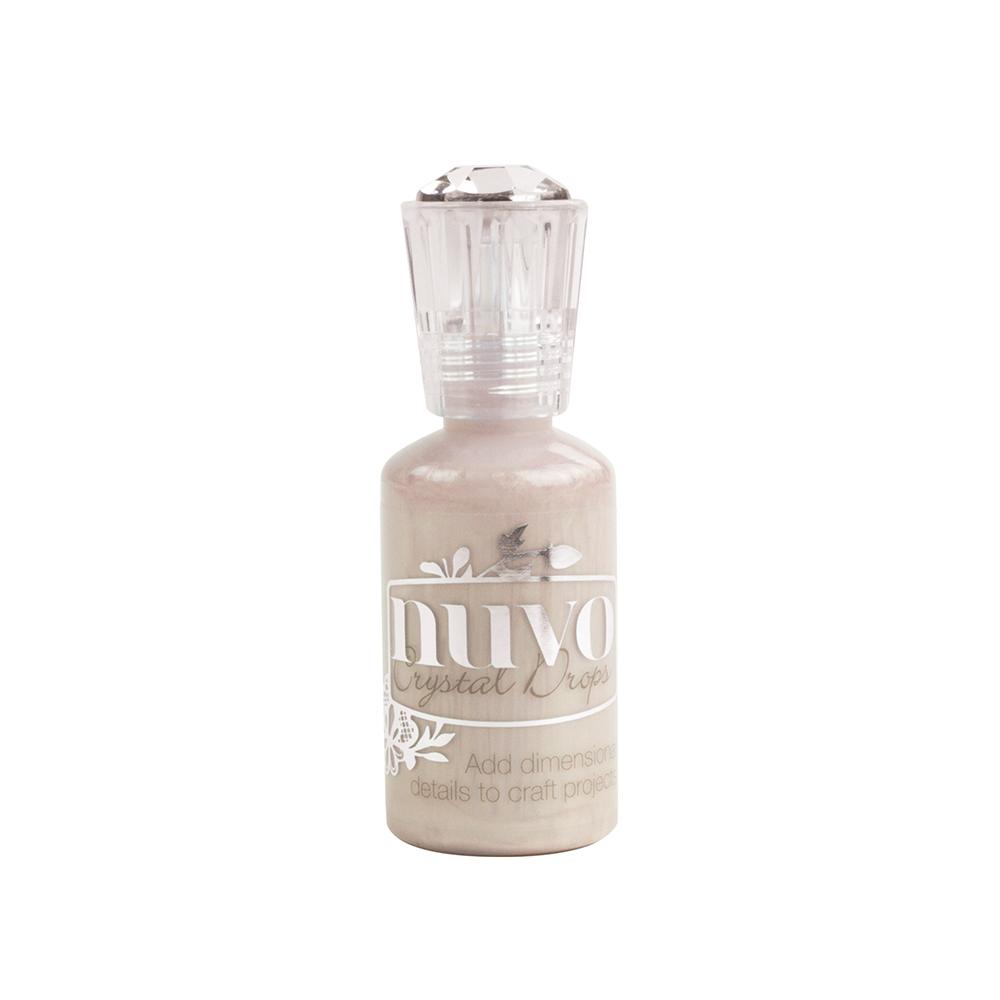 Tonic Studios Nuvo Crystal Drops